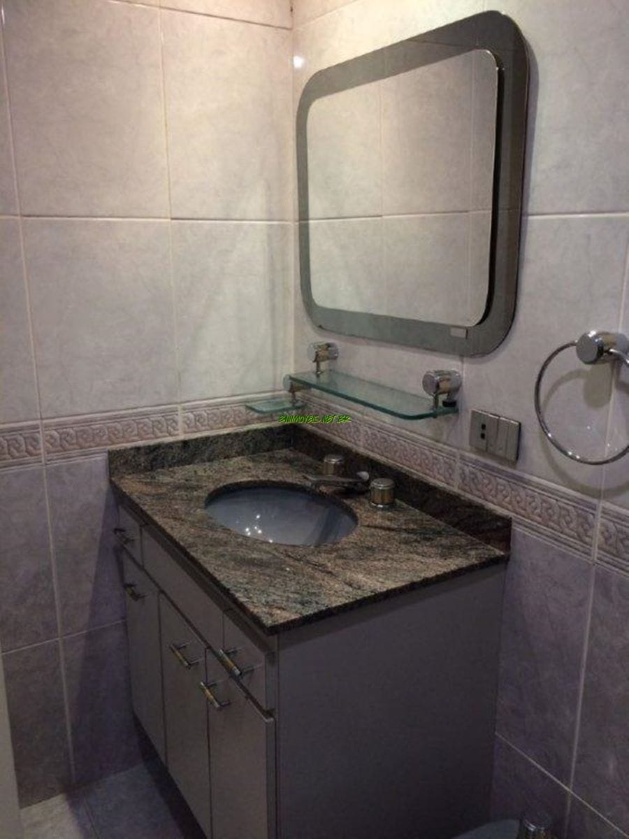 Apartamento, 3 quartos, 120 m² - Foto 15