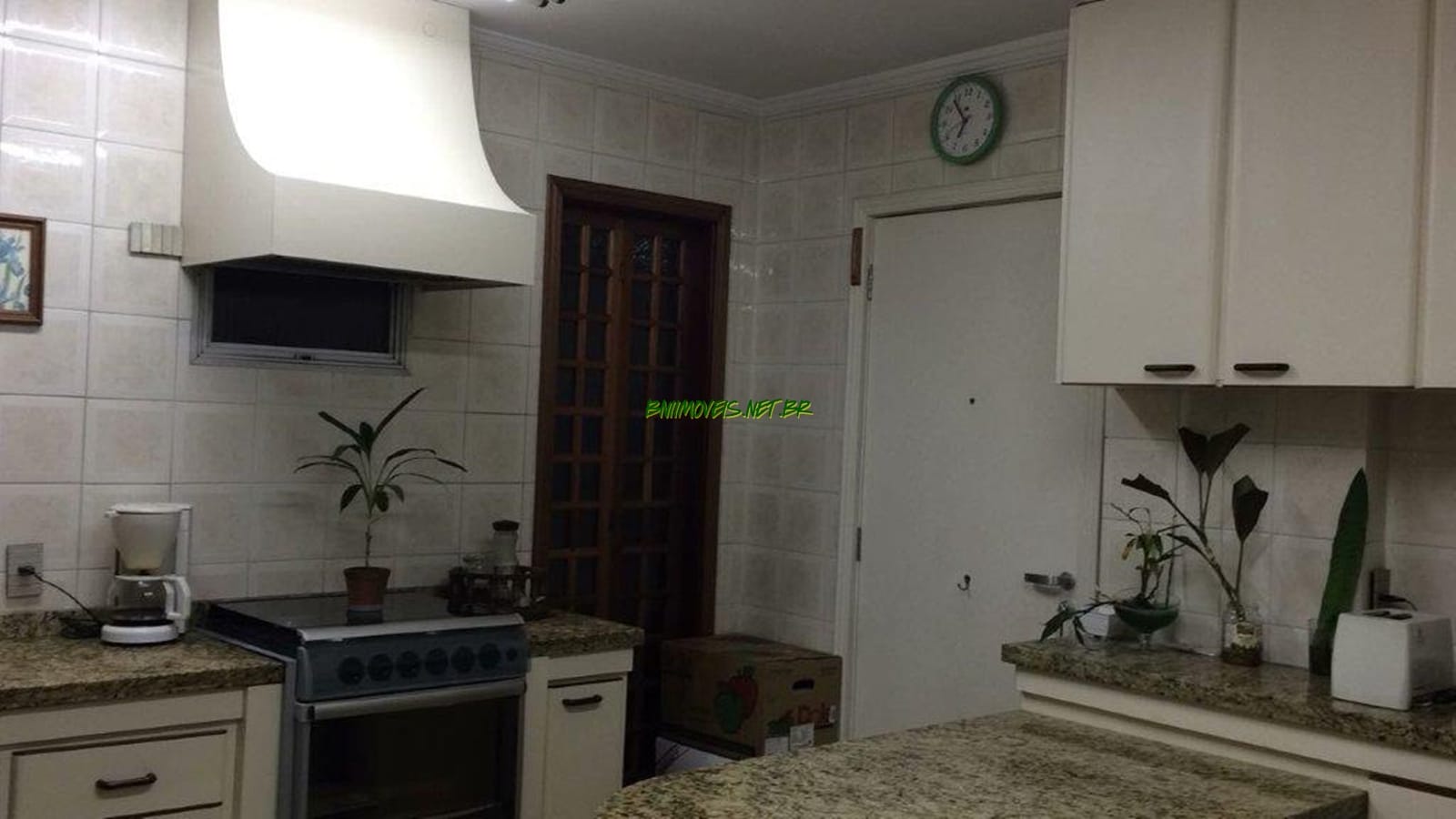 Apartamento, 3 quartos, 120 m² - Foto 12