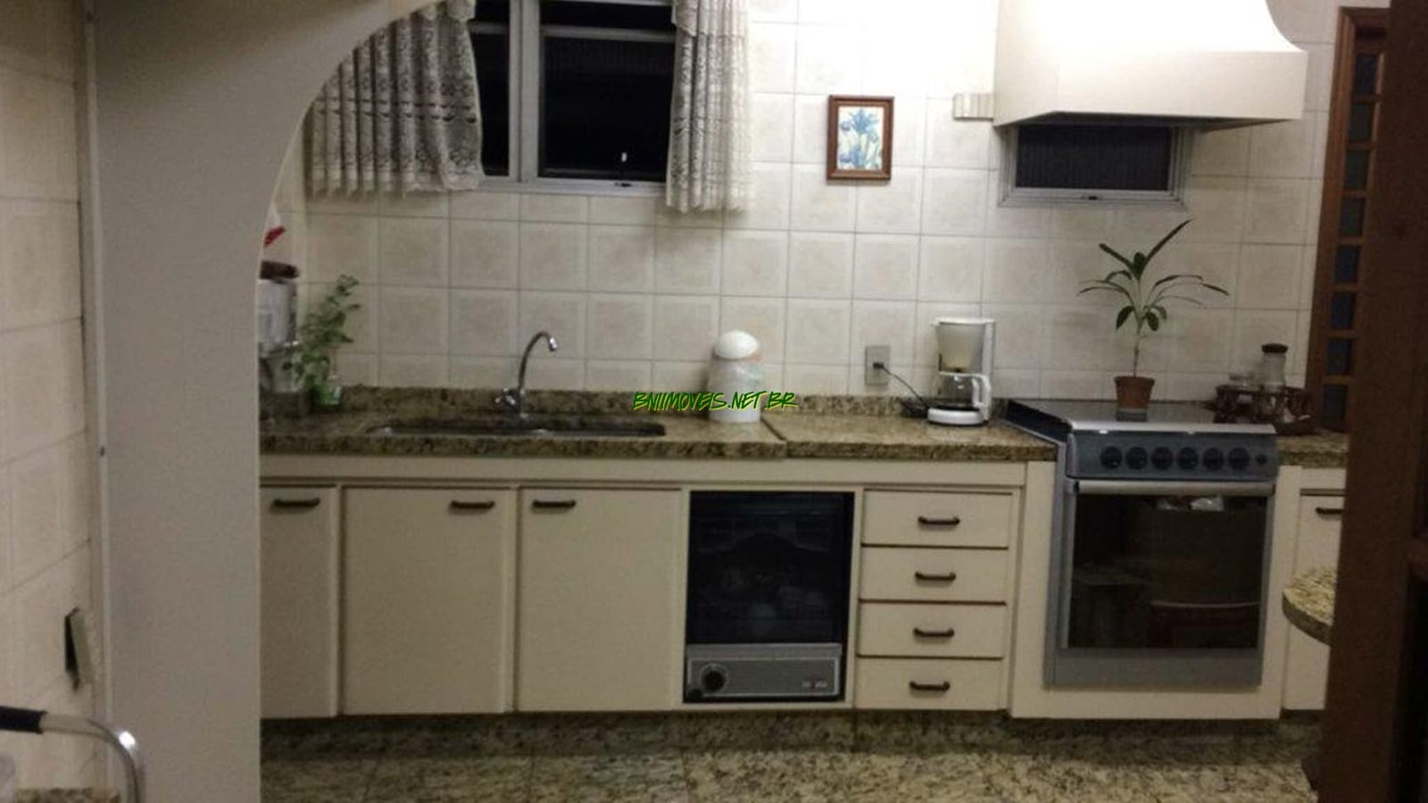Apartamento, 3 quartos, 120 m² - Foto 11