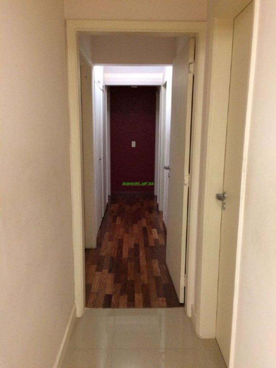 Apartamento, 3 quartos, 120 m² - Foto 8