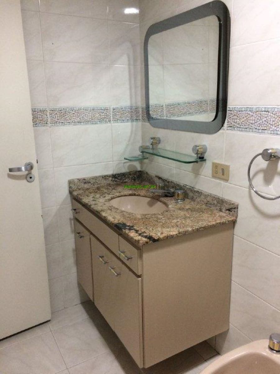 Apartamento, 3 quartos, 120 m² - Foto 16