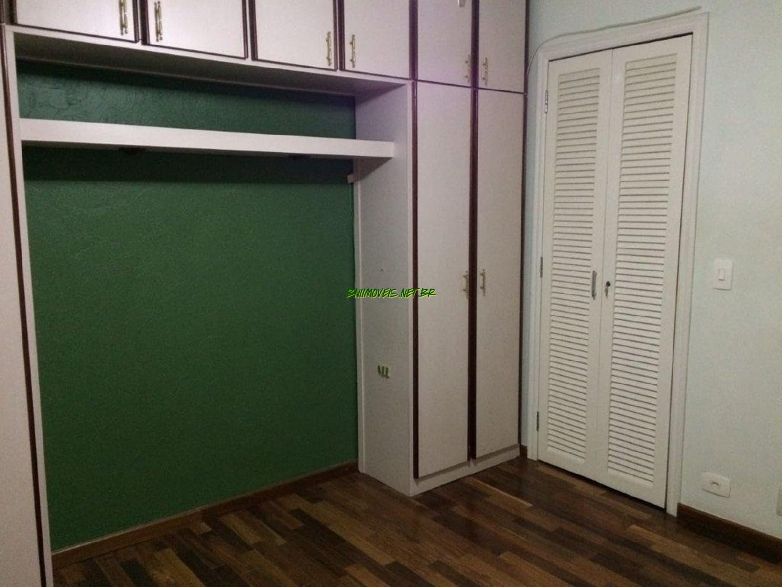 Apartamento, 3 quartos, 120 m² - Foto 4
