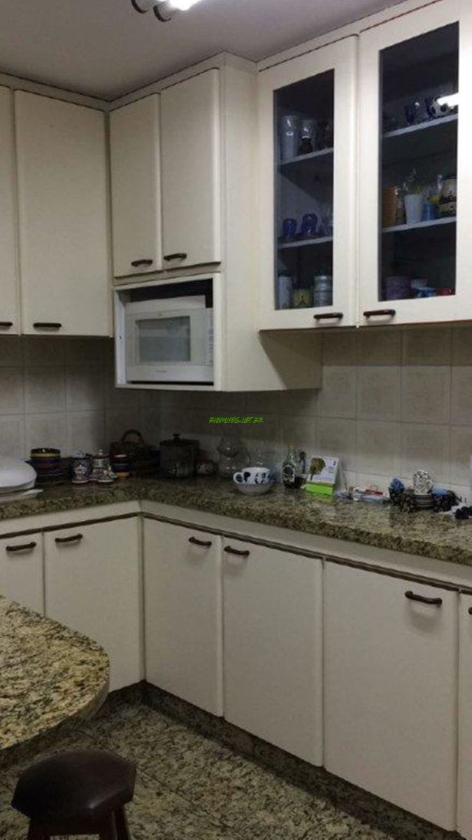 Apartamento, 3 quartos, 120 m² - Foto 13