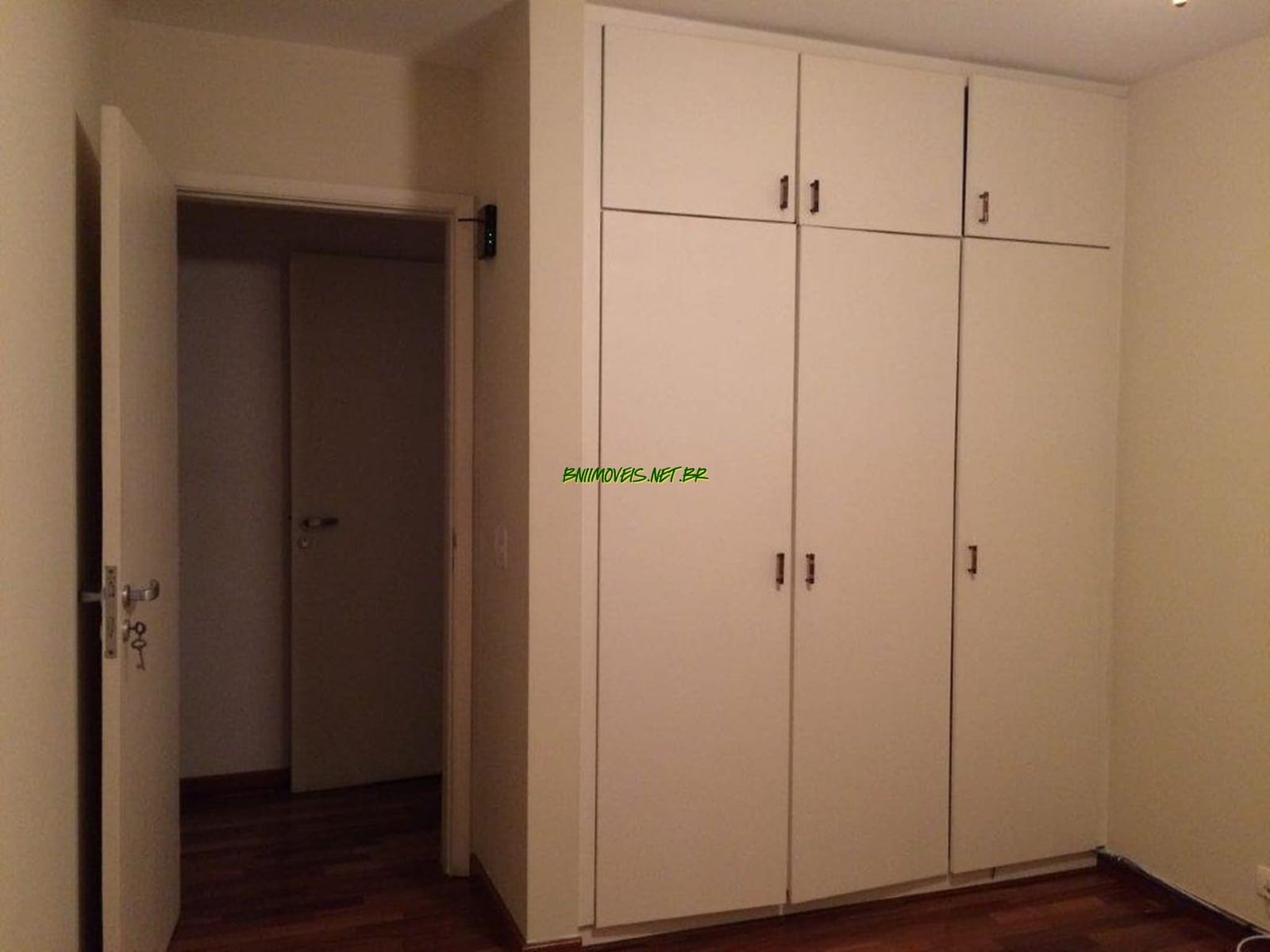 Apartamento, 3 quartos, 120 m² - Foto 7