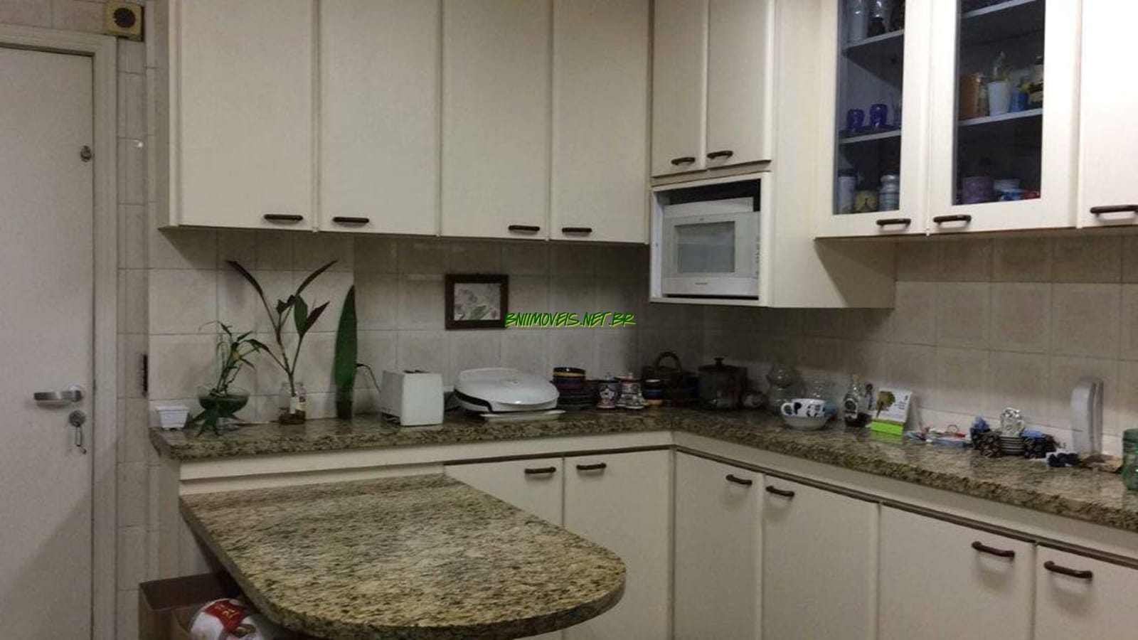 Apartamento, 3 quartos, 120 m² - Foto 9