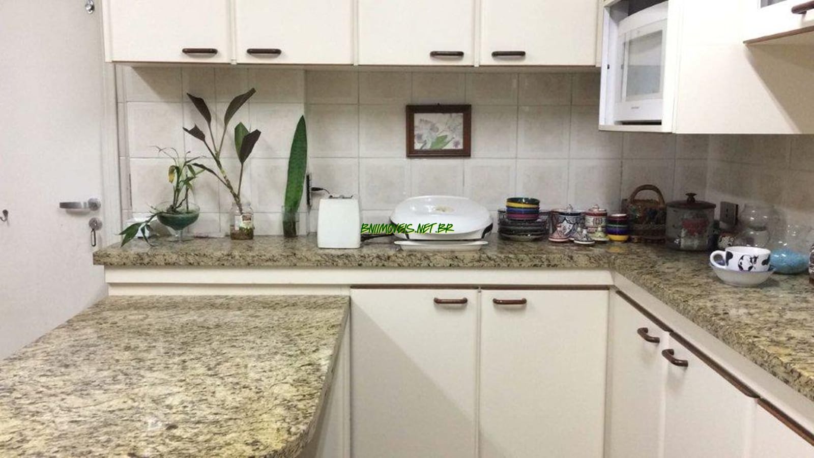 Apartamento, 3 quartos, 120 m² - Foto 10