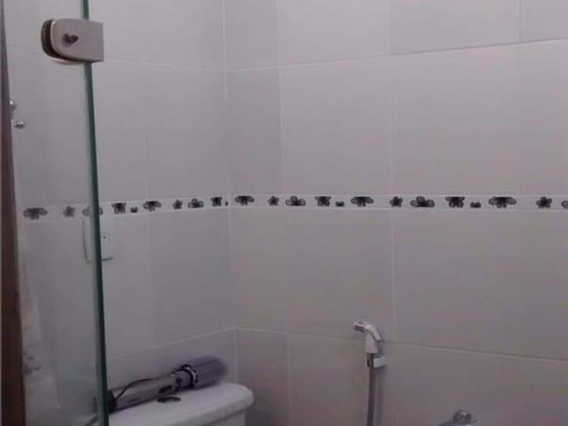 Foto do Apartamento - Apartamento  residencial à venda, Jardim Satélite, São José dos Campos. | INDEPENDENCE NEGOCIOS IMOBILIARIOS LTDA