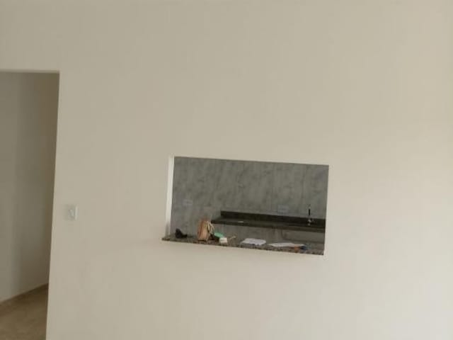 Foto do Apartamento - Apartamento à venda 2 Quartos, 1 Suite, 67M², Jardim Esperança, Jacareí - SP | Stelarum Domus | RUSSI IMÓVEIS