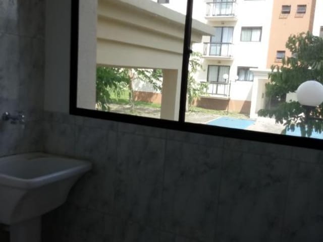 Foto do Apartamento - Apartamento à venda 2 Quartos, 1 Suite, 67M², Jardim Esperança, Jacareí - SP | Stelarum Domus | RUSSI IMÓVEIS