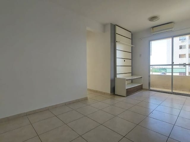Foto do Apartamento - Apartamento com 3 quartos para alugar - Barreto - Niterói/RJ | SelfSpin