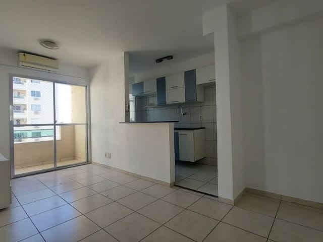 Foto do Apartamento - Apartamento com 3 quartos para alugar - Barreto - Niterói/RJ | SelfSpin