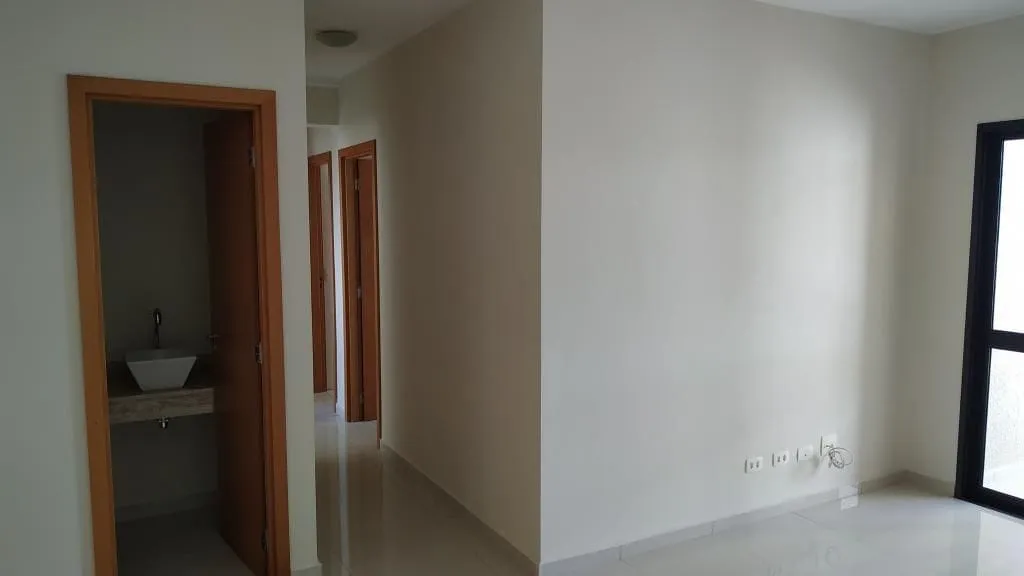 Apartamento, 4 quartos, 118 m² - Foto 11