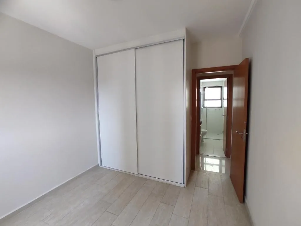 Apartamento, 4 quartos, 118 m² - Foto 16