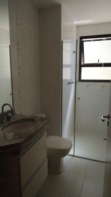 Apartamento, 4 quartos, 118 m² - Foto 7