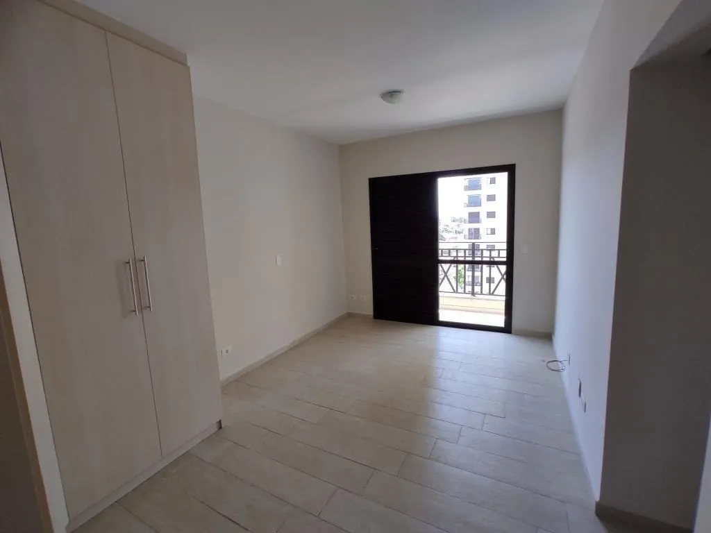 Apartamento, 4 quartos, 118 m² - Foto 9