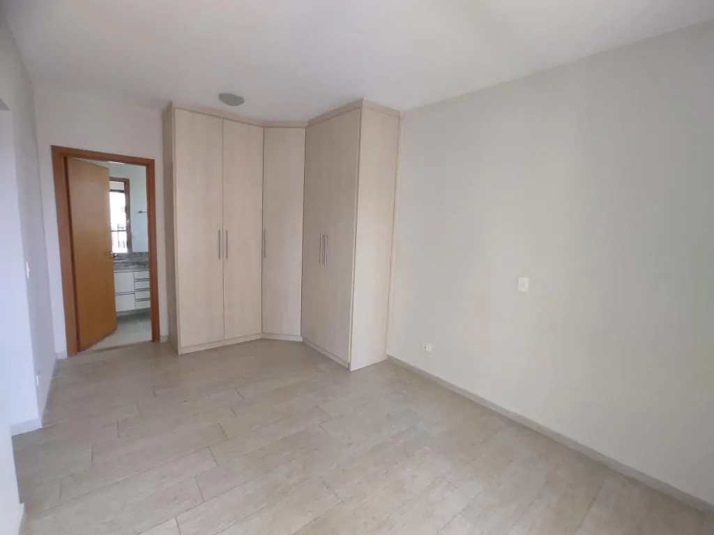 Apartamento, 4 quartos, 118 m² - Foto 4