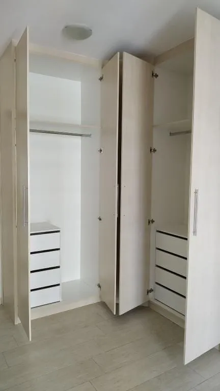 Apartamento, 4 quartos, 118 m² - Foto 6