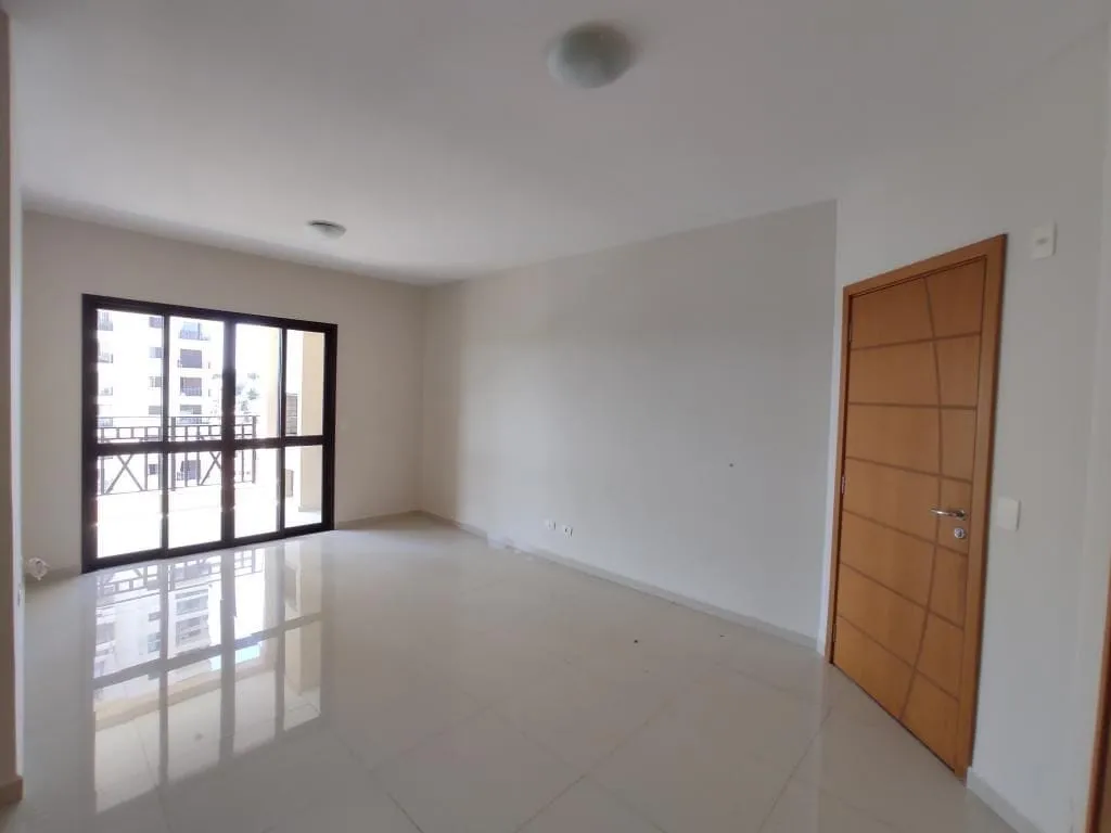 Apartamento, 4 quartos, 118 m² - Foto 3