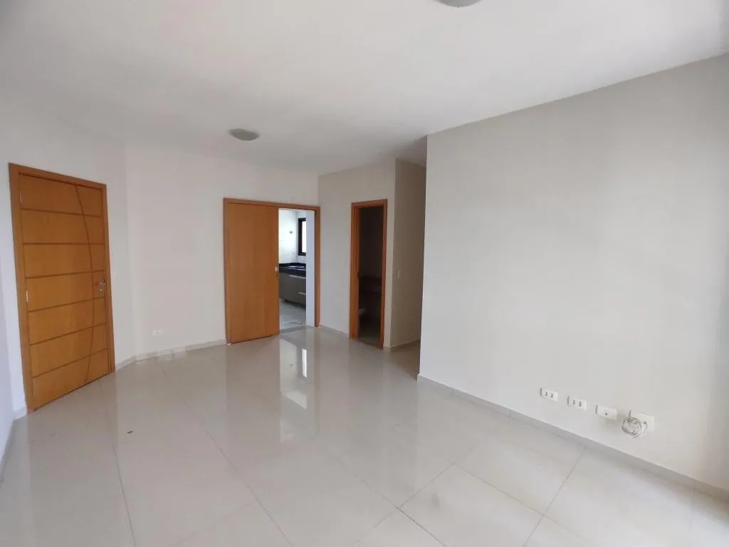 Apartamento, 4 quartos, 118 m² - Foto 2