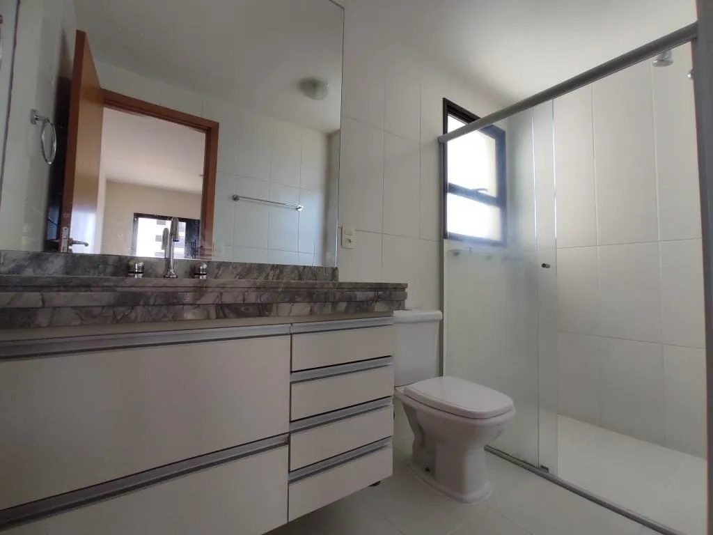 Apartamento, 4 quartos, 118 m² - Foto 8