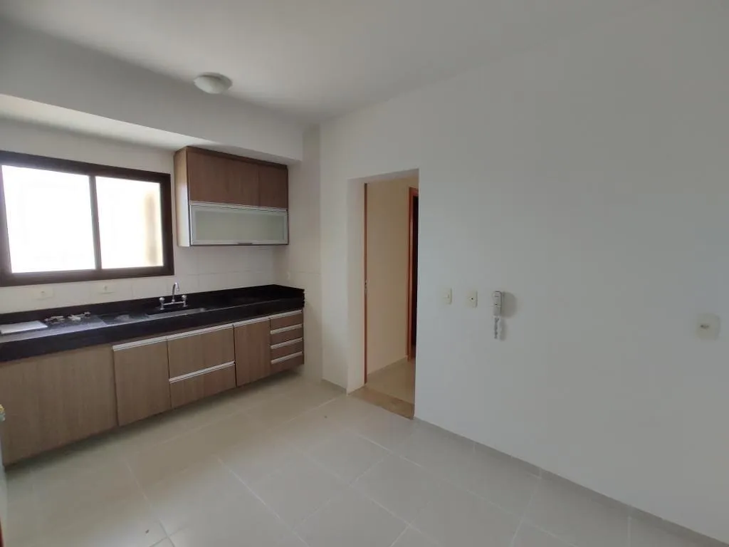 Apartamento, 4 quartos, 118 m² - Foto 12