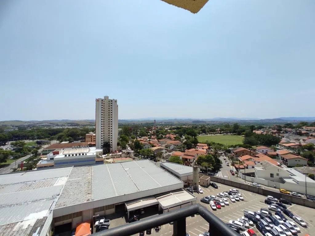 Apartamento, 4 quartos, 118 m² - Foto 14