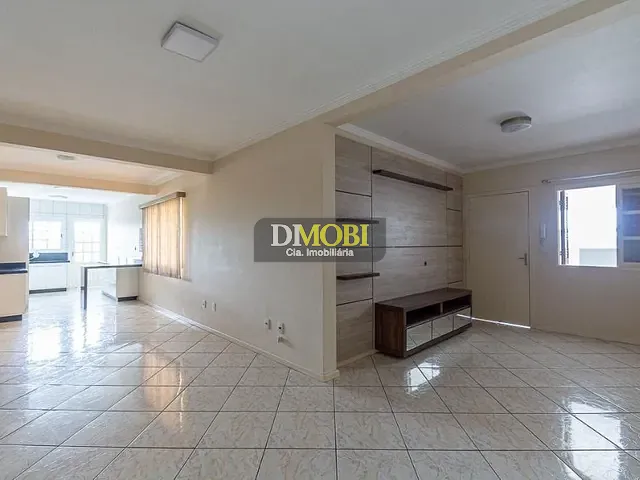 Apartamento com 90m² 2 quartos e 1 banheiro, à venda, no bairro Central em Gravataí
