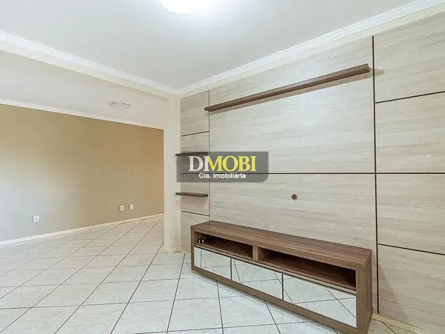 Apartamento com 90m² 2 quartos e 1 banheiro, à venda, no bairro Central em Gravataí