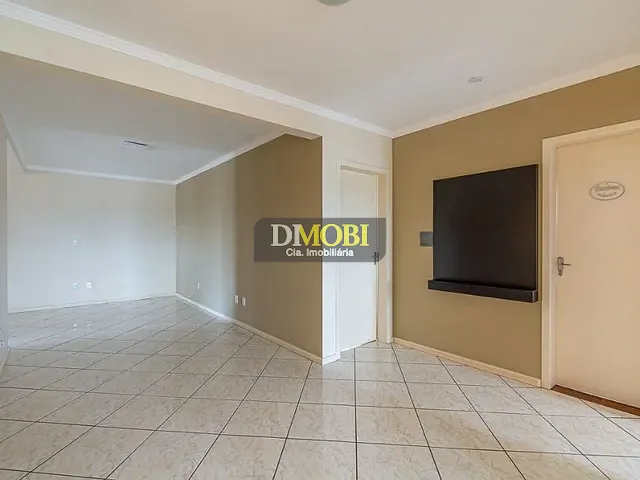 Apartamento com 90m² 2 quartos e 1 banheiro, à venda, no bairro Central em Gravataí