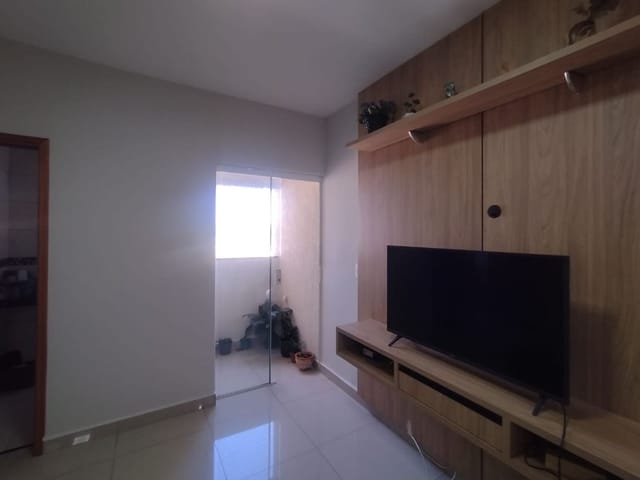 Foto do Apartamento - Apartamento com 2 dormitórios à venda, 52 m² por R$ 185.000,00 - Olinda - Uberaba/MG | ZUCATO IMOBILIARIA LTDA