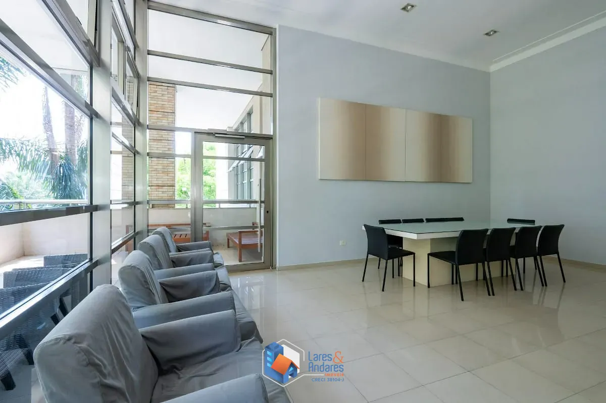 Apartamento, 3 quartos, 250 m² - Foto 65