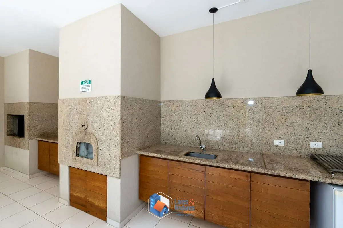 Apartamento, 3 quartos, 250 m² - Foto 70