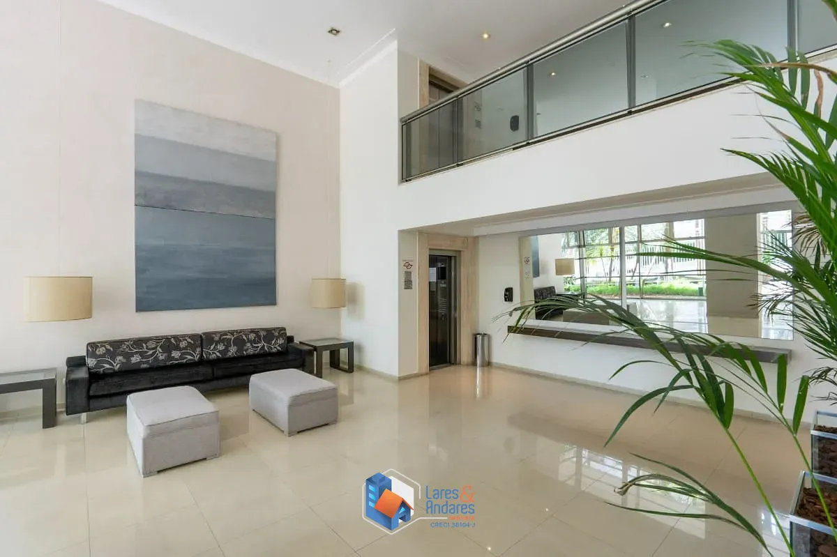 Apartamento, 3 quartos, 250 m² - Foto 63