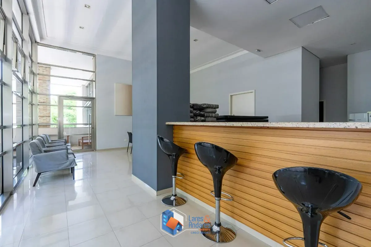 Apartamento, 3 quartos, 250 m² - Foto 66
