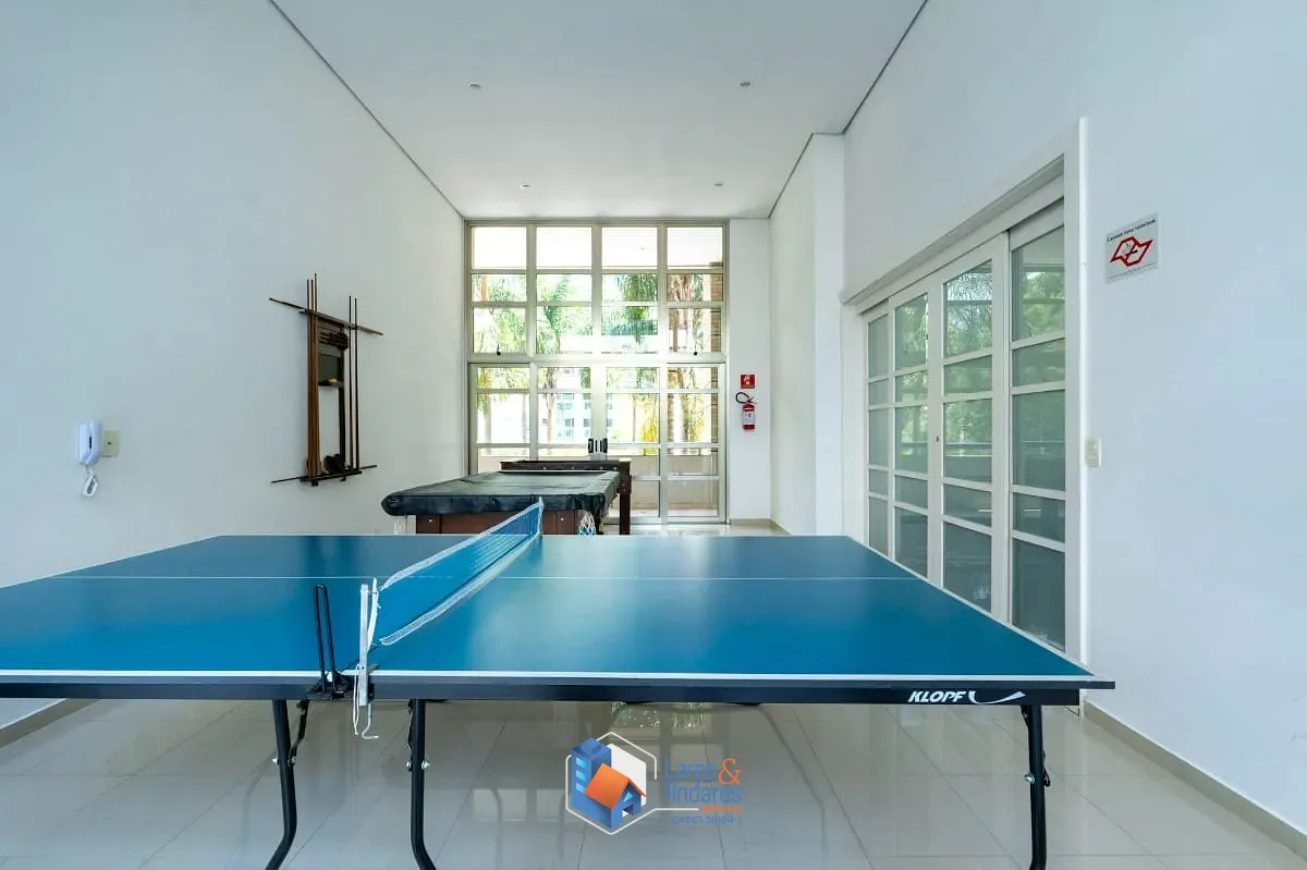 Apartamento, 3 quartos, 250 m² - Foto 73