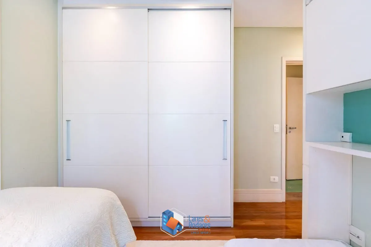 Apartamento, 3 quartos, 250 m² - Foto 42