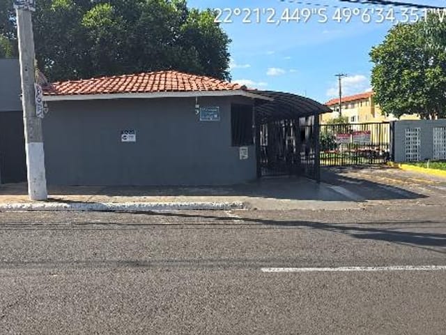 Foto do Apartamento - Apartamento à venda 3 Quartos, 75M², Não informado, BAURU - SP | Imobiliária Compare