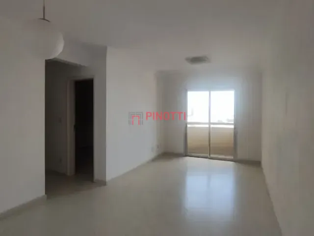Apartamento 2 quartos e 1 banheiro, à venda, no bairro Santa Terezinha em São Bernardo do Campo