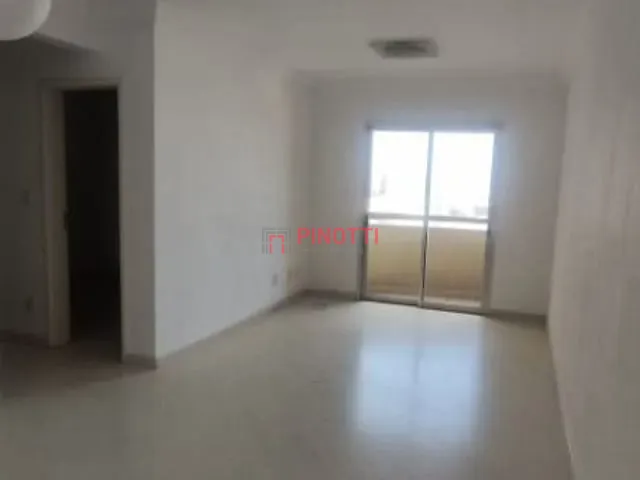 Apartamento 2 quartos e 1 banheiro, à venda, no bairro Santa Terezinha em São Bernardo do Campo