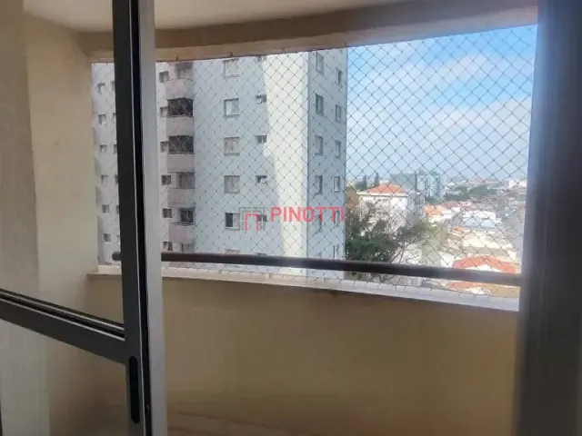 Apartamento 2 quartos e 1 banheiro, à venda, no bairro Santa Terezinha em São Bernardo do Campo