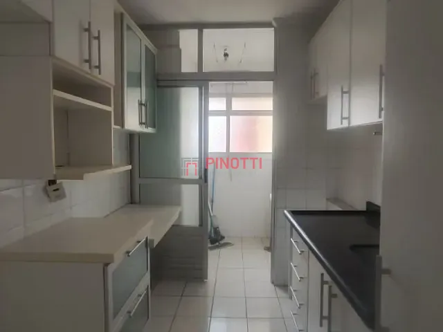 Apartamento 2 quartos e 1 banheiro, à venda, no bairro Santa Terezinha em São Bernardo do Campo