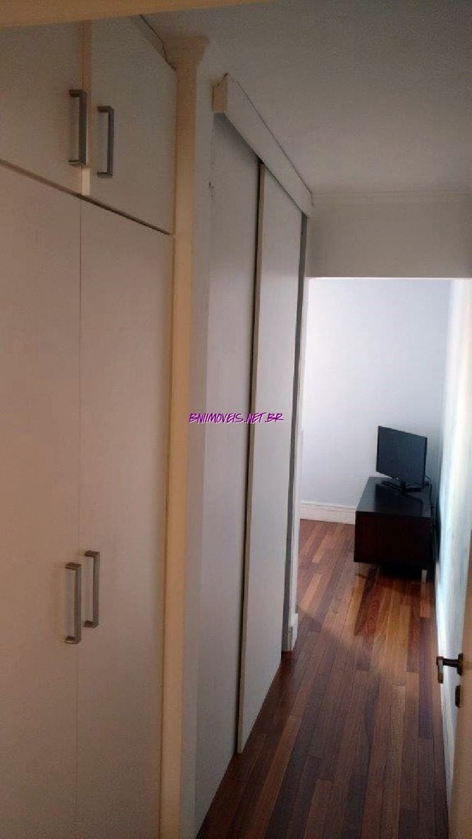 Apartamento, 4 quartos, 140 m² - Foto 8