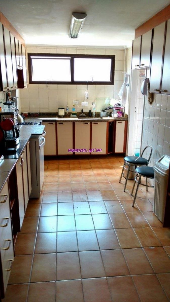 Apartamento, 4 quartos, 140 m² - Foto 16