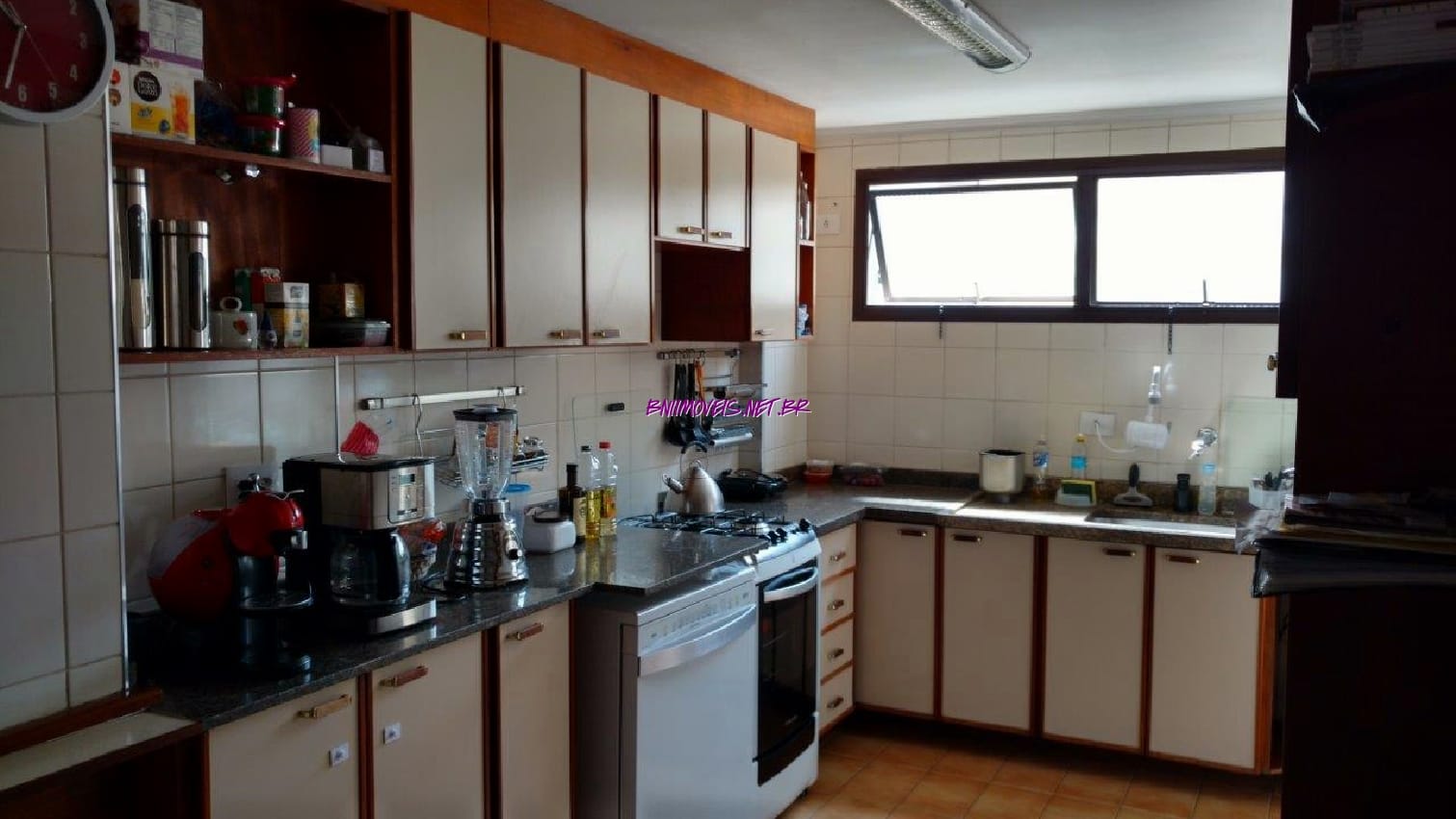 Apartamento, 4 quartos, 140 m² - Foto 17