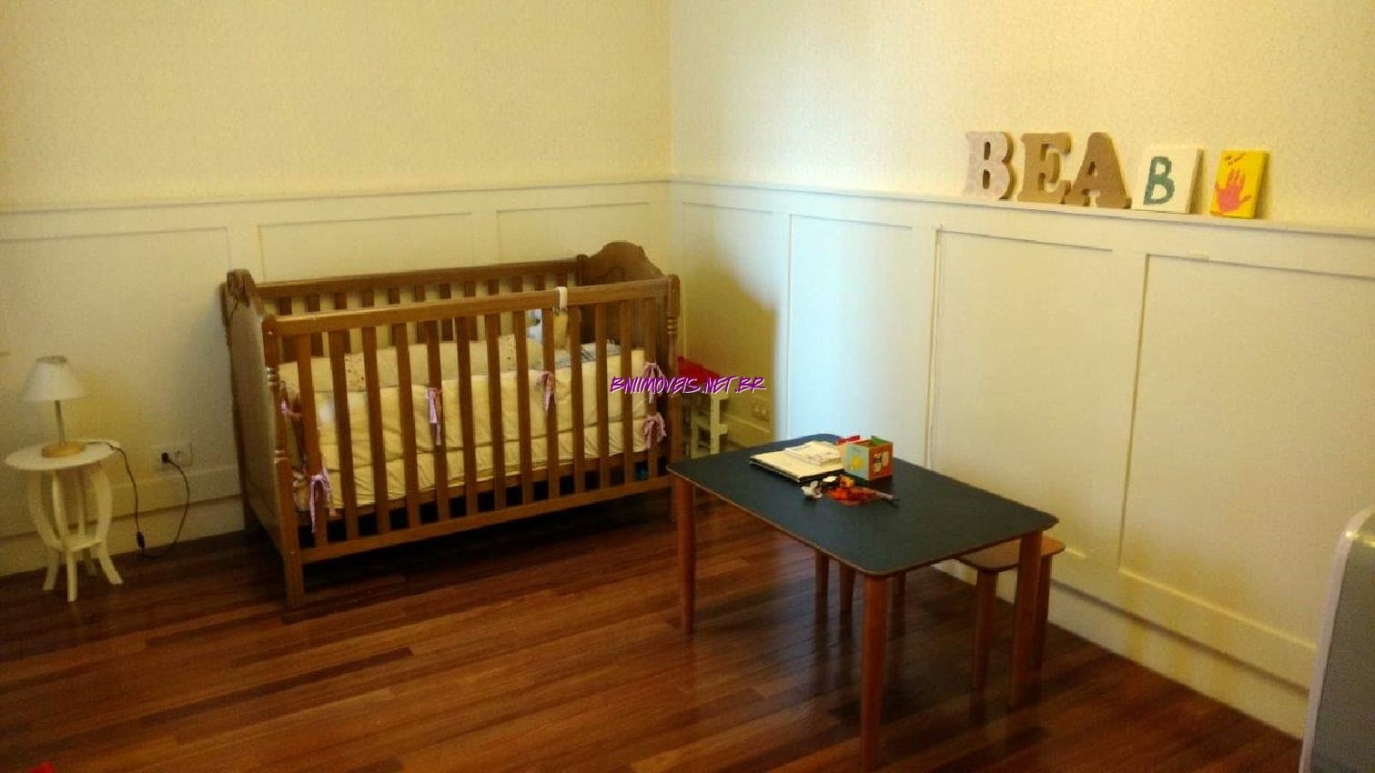 Apartamento, 4 quartos, 140 m² - Foto 13