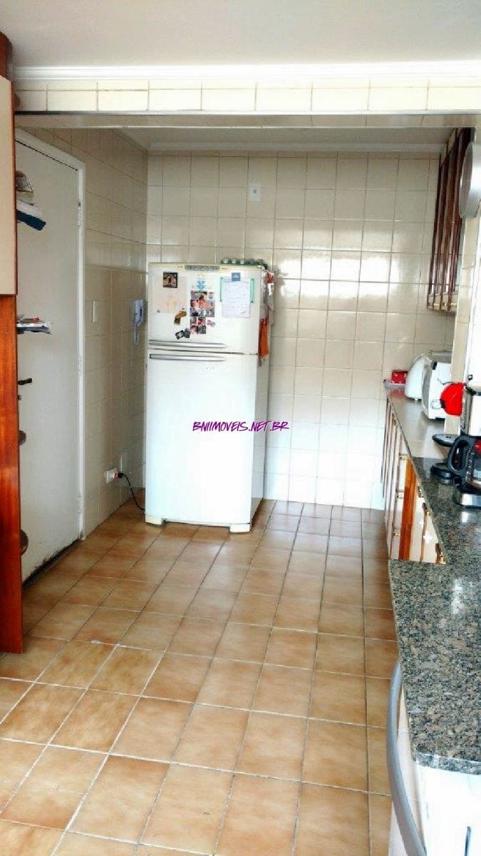 Apartamento, 4 quartos, 140 m² - Foto 14
