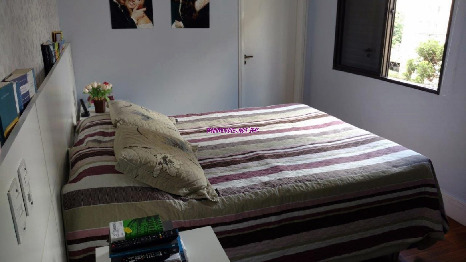 Apartamento, 4 quartos, 140 m² - Foto 7