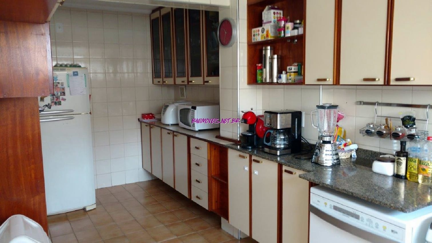 Apartamento, 4 quartos, 140 m² - Foto 18