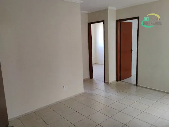 Apartamento 2 quartos e 1 banheiro, à venda, no bairro Ponte Preta em Campinas