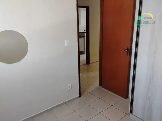 Apartamento 2 quartos e 1 banheiro, à venda, no bairro Ponte Preta em Campinas